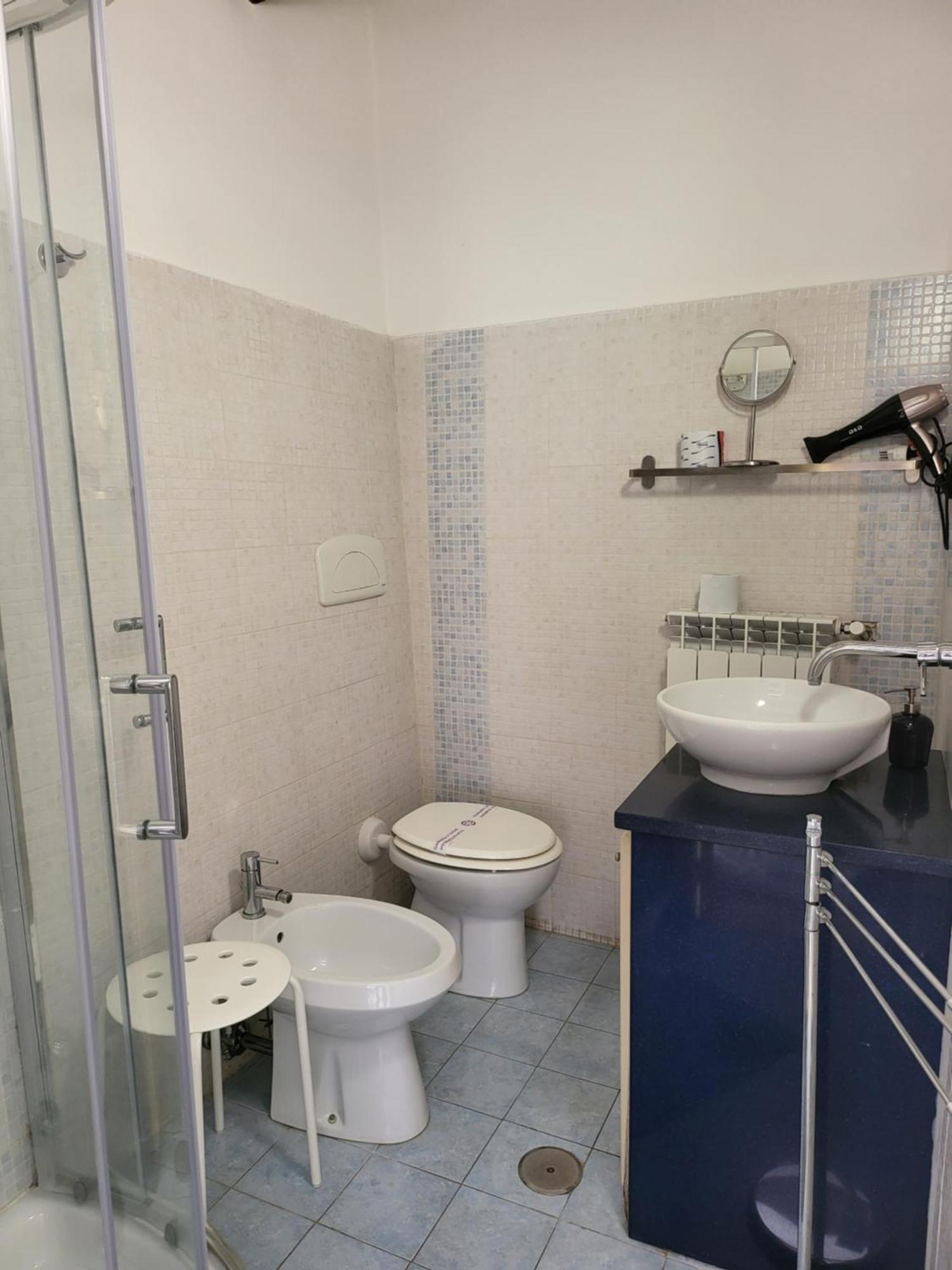 B&B Vallone Del Grano ロッサーノ エクステリア 写真