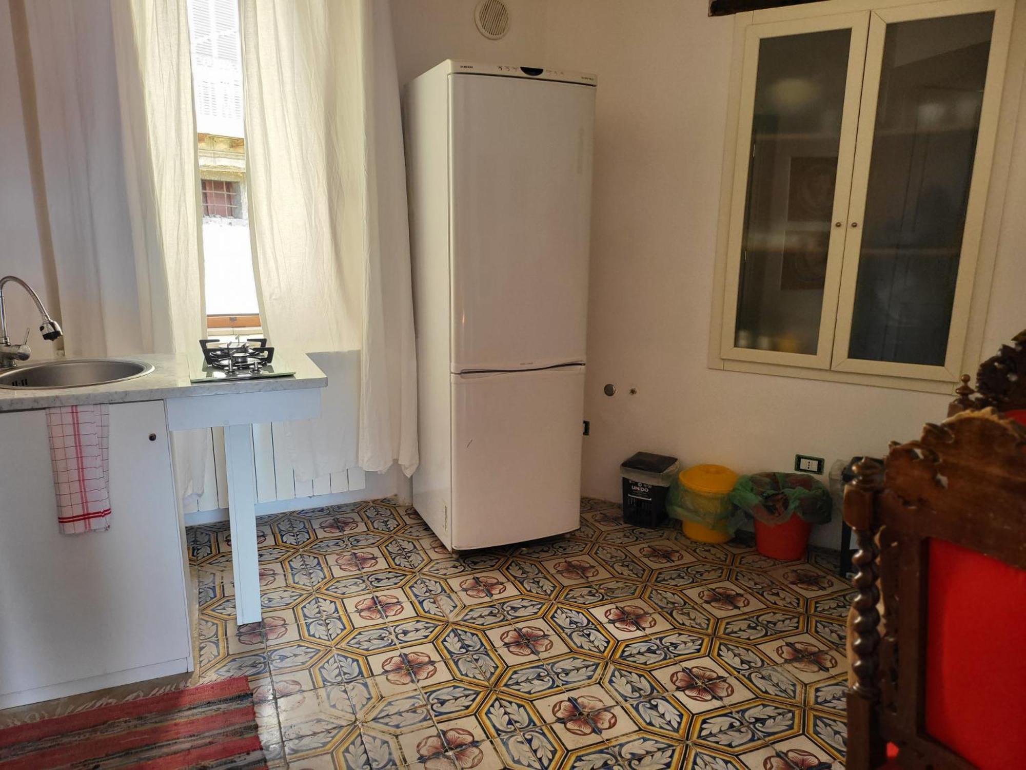 B&B Vallone Del Grano ロッサーノ エクステリア 写真