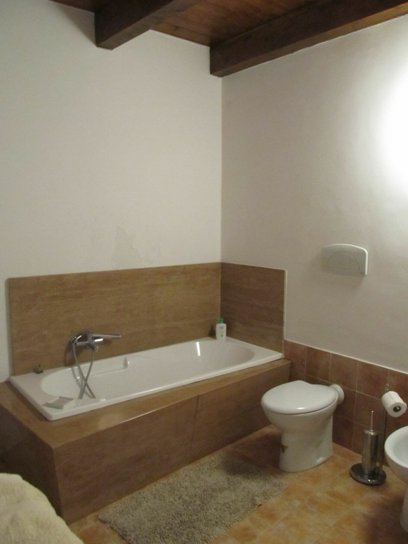 B&B Vallone Del Grano ロッサーノ エクステリア 写真